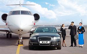 Đưa - đón sân bay và trong nội thành