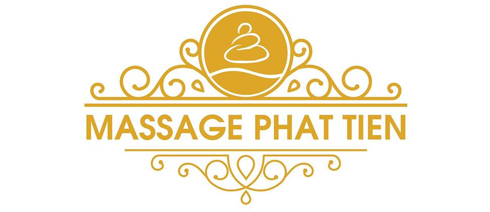 Khách sạn & Massage Phát Tiến
