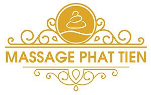 Khách sạn & Massage Phát Tiến