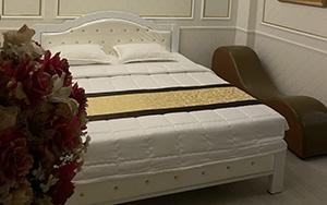 Phòng tiêu chuẩn